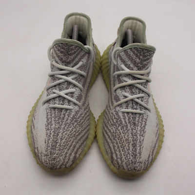 Yeezy Boost 350 V2 Blue Tint