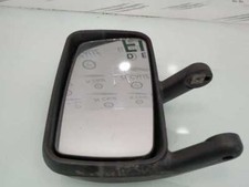 aussenspiegel links für MERCEDES-BENZ SPRINTER PRITSCHE (901-904) 1996 209478