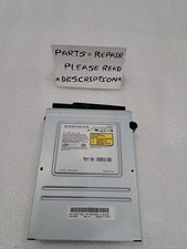 DVD Mod SDG-605.ver A  Original XBOX, NOT WOR...