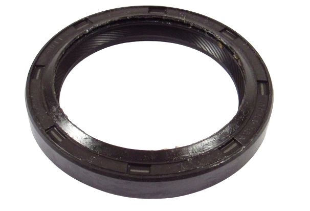 OEM LAND ROVER CIGÜEÑAL CUBIERTA DELANTERA SELLO ACEITE GAMA DESCUBRIMIENTO DEF ERR6490 Foto 2 de 2