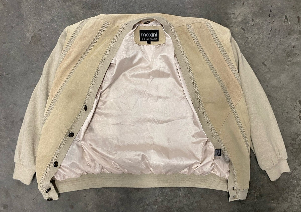 s-l1200.jpg s-l1200.jpg