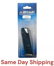 Mec-Gar Sig P229 10 Round .40 S&W .357SIG Pistol Magazine, Blued - MGP2294010B