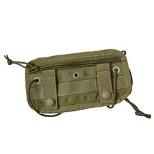 Eagle Industries Flip Open Computer Pouch FCP-GDL-MS-5KH