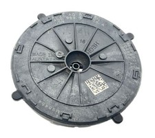 2022 - 2024 AUDI E-TRON GT FRONT RIGHT SIDE DOOR MIRROR MOTOR OEM