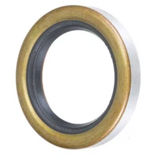 Transfer Case Input Shaft Seal FAG USA SS3947