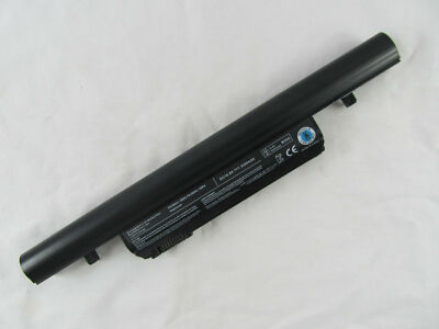 Batteria Per Toshiba Tecra R850