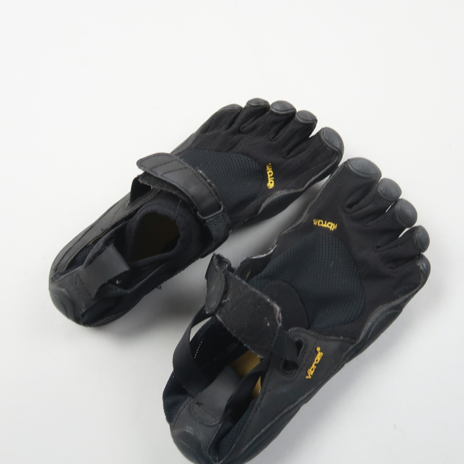 Vibram Five Finger Running Shoes Womens 