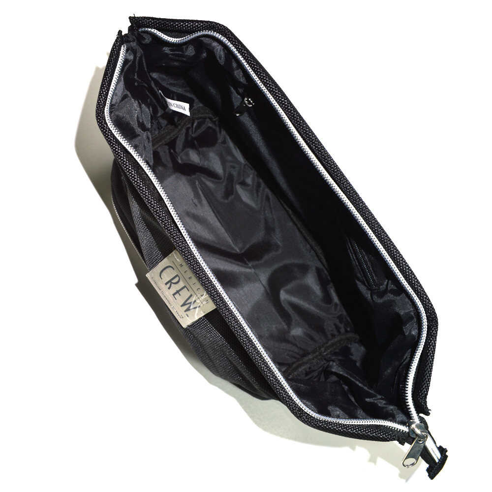 old osprey isis vector backpack specs What backpack is this? : r/backpacks