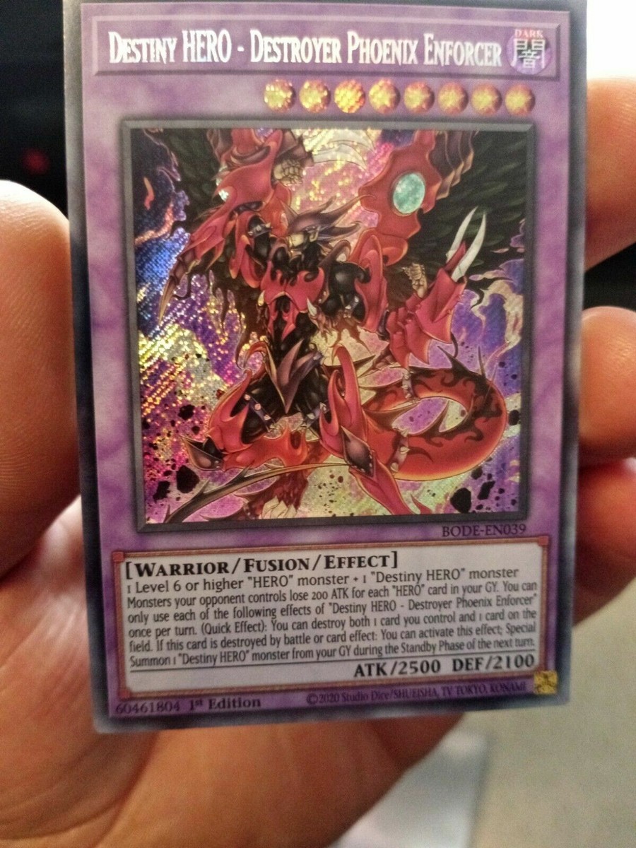 yugioh deck destroyer Amazon.com: Yu-Gi-Oh! - Destroyer Golem (SDK-028) - Starter Deck Kaiba -  1st Edition main image 0