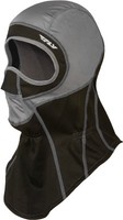 Fly Snow Fly Ignitor Balaclava Gry/blk Youth - Non Current 48-1080y Fly Snow Fly Ignitor Balaclava Gry/blk Youth - Non Current 48-1080y