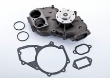 Pompe à eau Mercedes 408