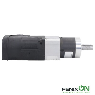 B&R 8LVA13-R0030D000-0 Synchronmotor