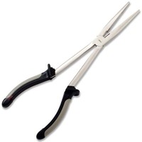 Rapala Long Reach Pliers 28Cm - LöSezange FüR Raubfische, Hechtzange