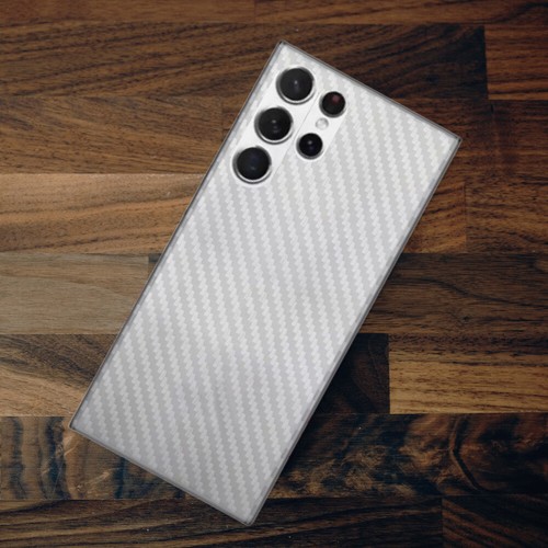10pcs Phone Skin Protective Back Decal Supply Compatible With S22 Ultra 5G - 第 7/12 張圖片