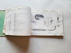 Foto 7 di 15