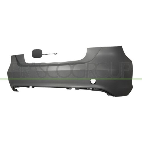 A4478800200 Mercedes-Benz Vito Viano W447 Paraurti Anteriore, 250.00 - Foto 7