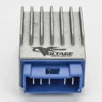 Regler Gleichrichter FüR Derbi Senda SM DRD Racing 50 2004-2005 SR2A2B