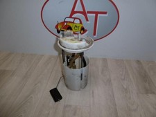 Carburateur Citroen NEMO