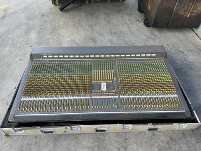 s-l400.jpg