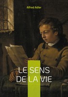 Le Sens De La Vie | Alfred Adler | Taschenbuch | FranzöSisch | 2025
