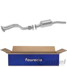 KATALYSATOR KAT mit ZUBEHÖR passend für AUDI A4 B5 VW PASSAT 3B 1.6 100/101ps