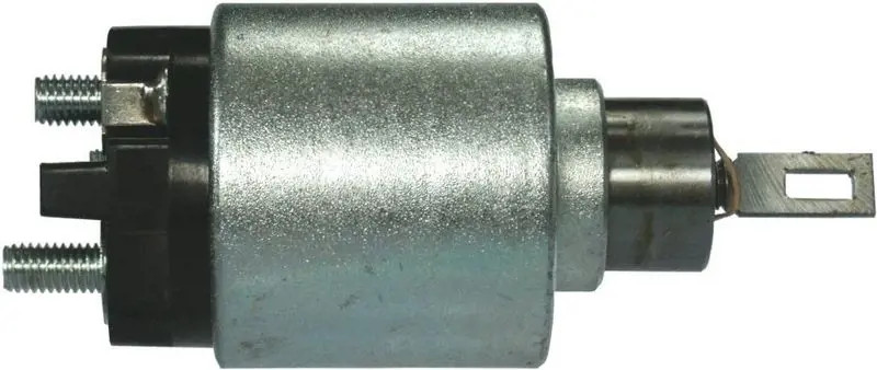Hc-Cargo Magnetschalter, Starter F 032 232 420 - Bild 2