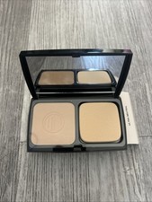 Merle Norman Ultra Powder......Shade is ULTRA NEUTRAL.....NEW