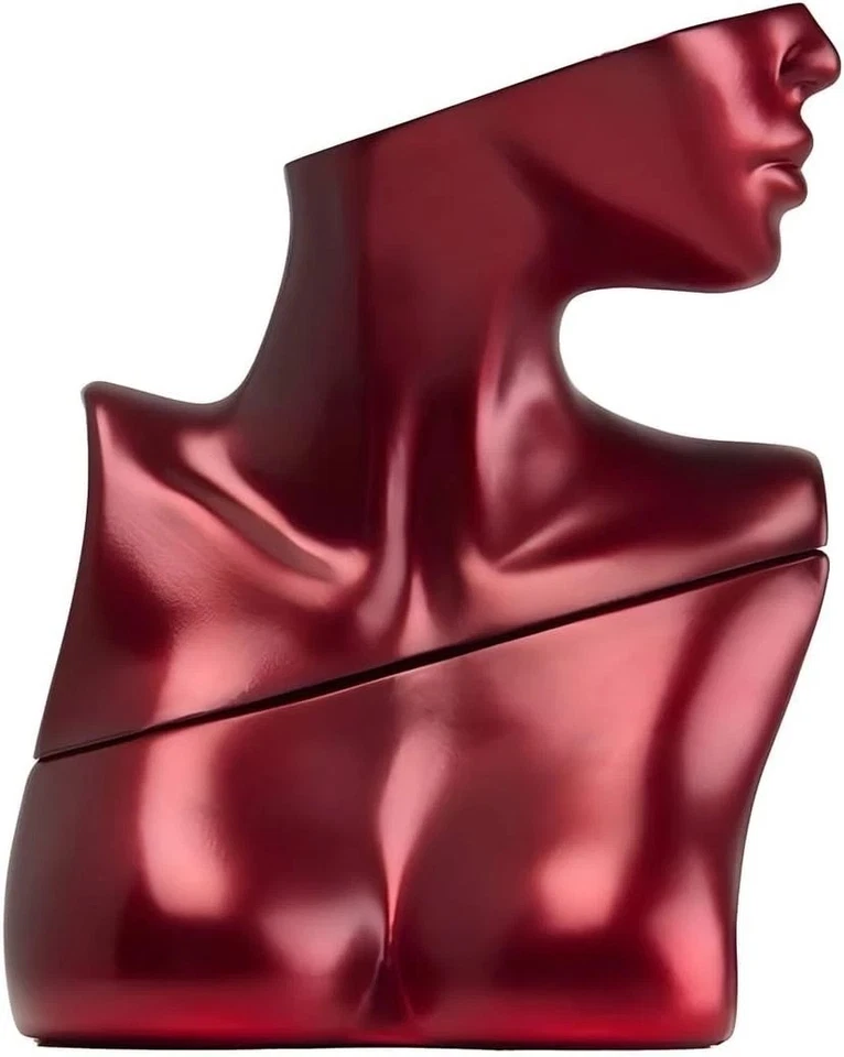 Perfume Billie Eilish Nº 3 Spray Perfume NUEVO SELLADO EN CAJA 3.4 oz / 100 ml - Imagen 2 de 2