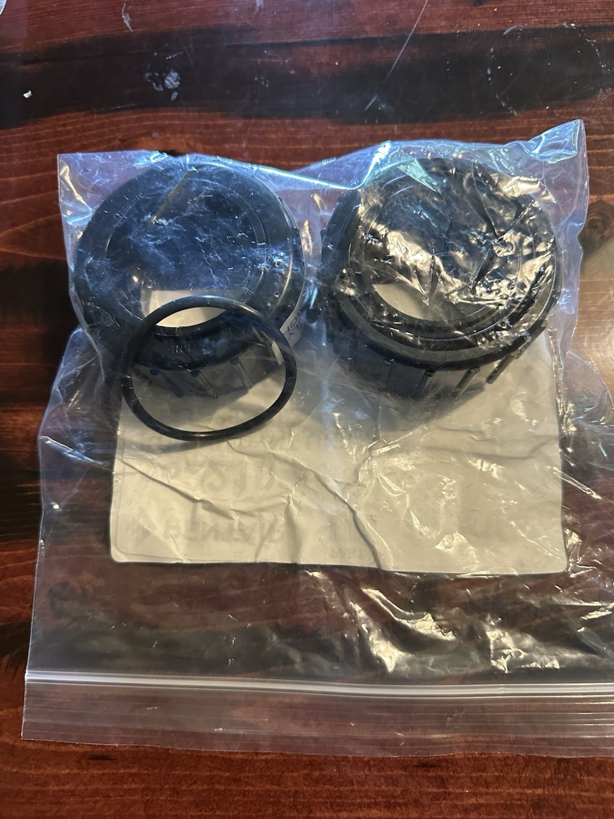 Replacement 474974 1.5