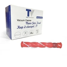 Replacement Part for Hoover MaxLife Elite Swivel Vacuum Cleaner Brush Roll Wo...