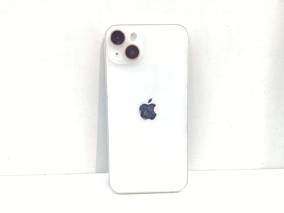 Apple iPhone 14 Plus · 512GB, foto 3 de 5