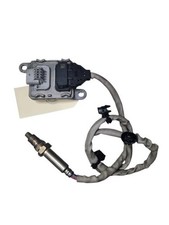 Sonde lambda Renault CLIO