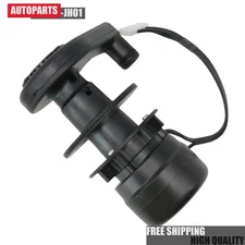 7013196 Replacement Water Pump Compatible for Sub-Zero 115V 1 YEAR WARRANTY