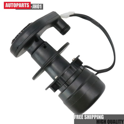 #ad #ad 7013196 Replacement Water Pump Compatible for Sub Zero 115V 1 YEAR WARRANTY $79.55