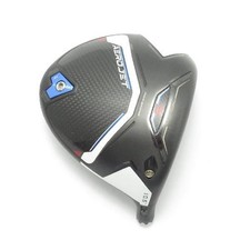 Cobra Aerojet Driver 10.5 Head Only Golf Right Handed