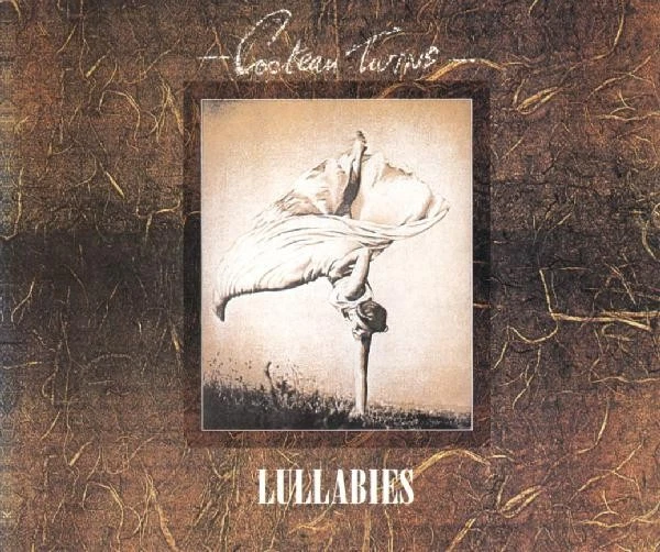 Las mejores ofertas en CD de Música EP Cocteau Twins | eBay