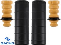 Sachs 900426 Staubschutzsatz FüR StoßDäMpfer Staubschutz Satz Kit FüR Fiat