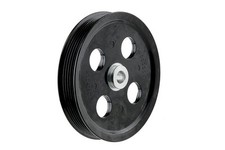 Poulies diverses Jeep WRANGLER
