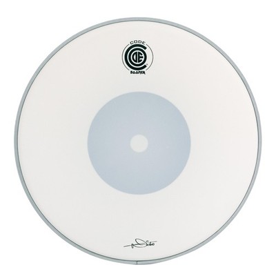 Code Drumheads Store