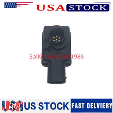 For Bmw F01 F02 F06 F10 F12 Air Quality Temperature Sensor 9123861-02