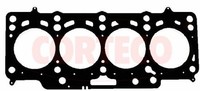 Corteco Dichtung, Zylinderkopf 415589P FüR Audi Seat Skoda VW
