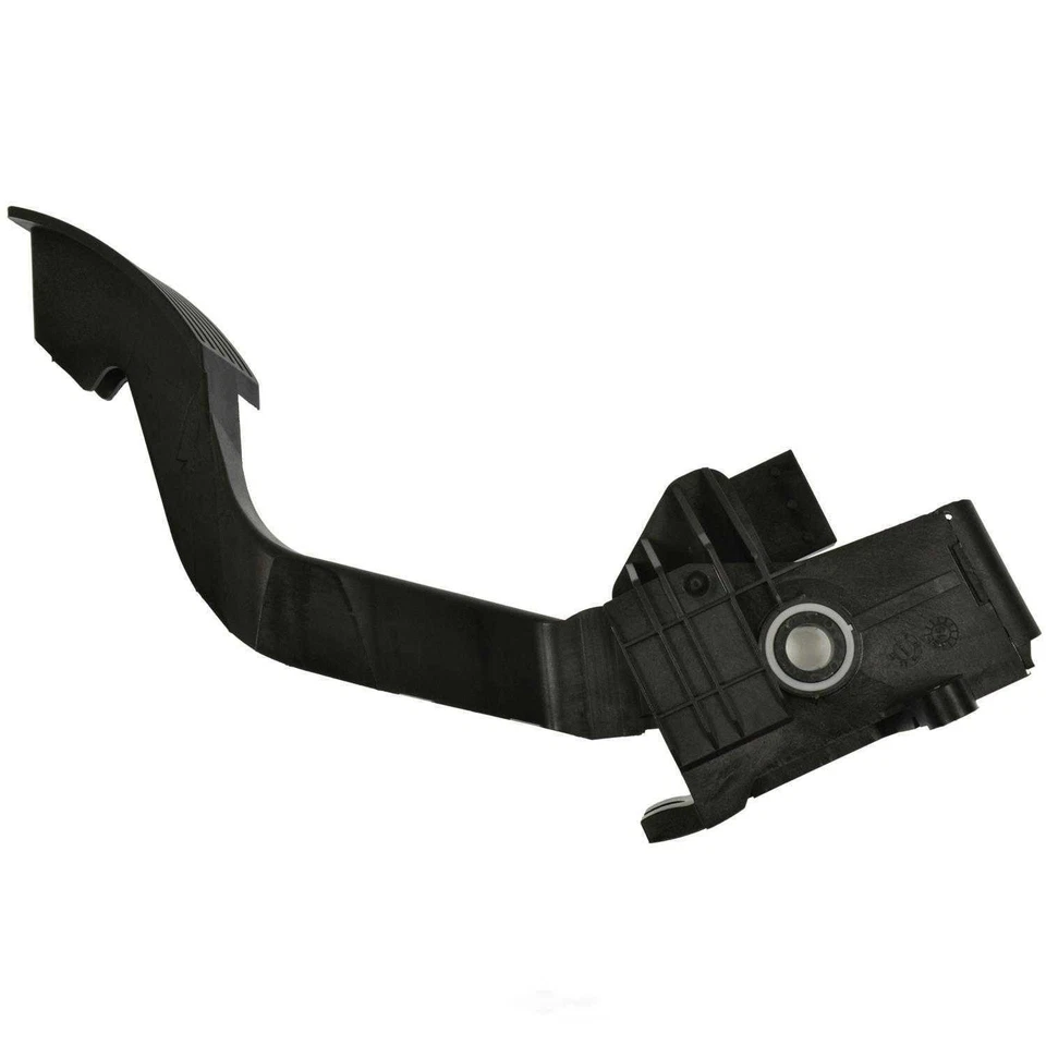 Accelerator Pedal Sensor fits 2014-2017 Ram ProMaster 1500,ProMaster 2500,ProMas - Изображение 3 из 3