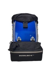 Other Brand Boblbee Backpack Blu K6168