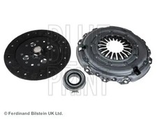 Kit d'embrayage Subaru LEGACY