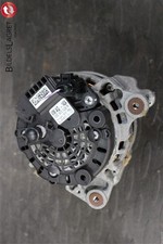 Lichtmaschine - VOLKSWAGEN VW GOLF VIII ETSI KOMBI-SEDAN 5D - 05E903026R