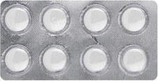 Image of Sage Cleaning Tablets 8-Pack Coffee Machine Cleaner by Super Cal - Cafetto Made