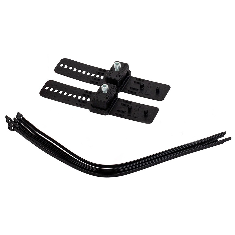 ZEFAL Gizmo Universal- - 3490₽