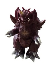 Bandai Destoroyah Toho Godzilla Movie Monster Series 2017