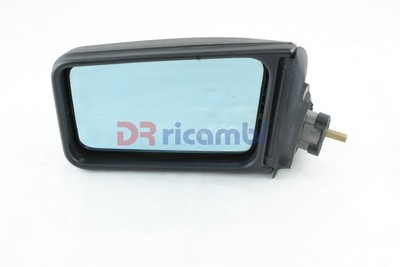 LINKER MECHANISCHER AUSSENSPIEGEL FÜR AUDI 80 90 - AMACO 19067