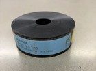 Elysium 35-mm Movie Trailer, Never Shown — photo 2
